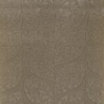 PAPEL DE PAREDE - BRANCO