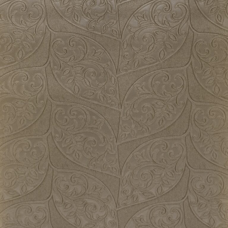 PAPEL DE PAREDE - BRANCO