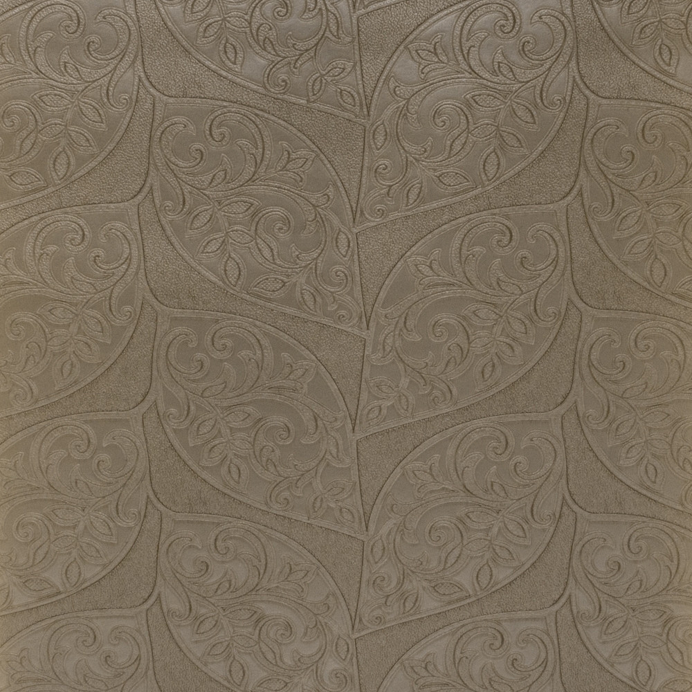 PAPEL DE PAREDE - BRANCO PAPEL DE PAREDE - BRANCO