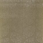 PAPEL DE PAREDE - BRANCO