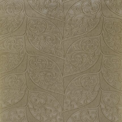 PAPEL DE PAREDE - BRANCO