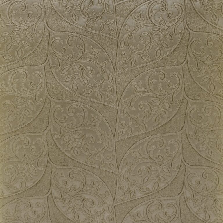 PAPEL DE PAREDE - BRANCO