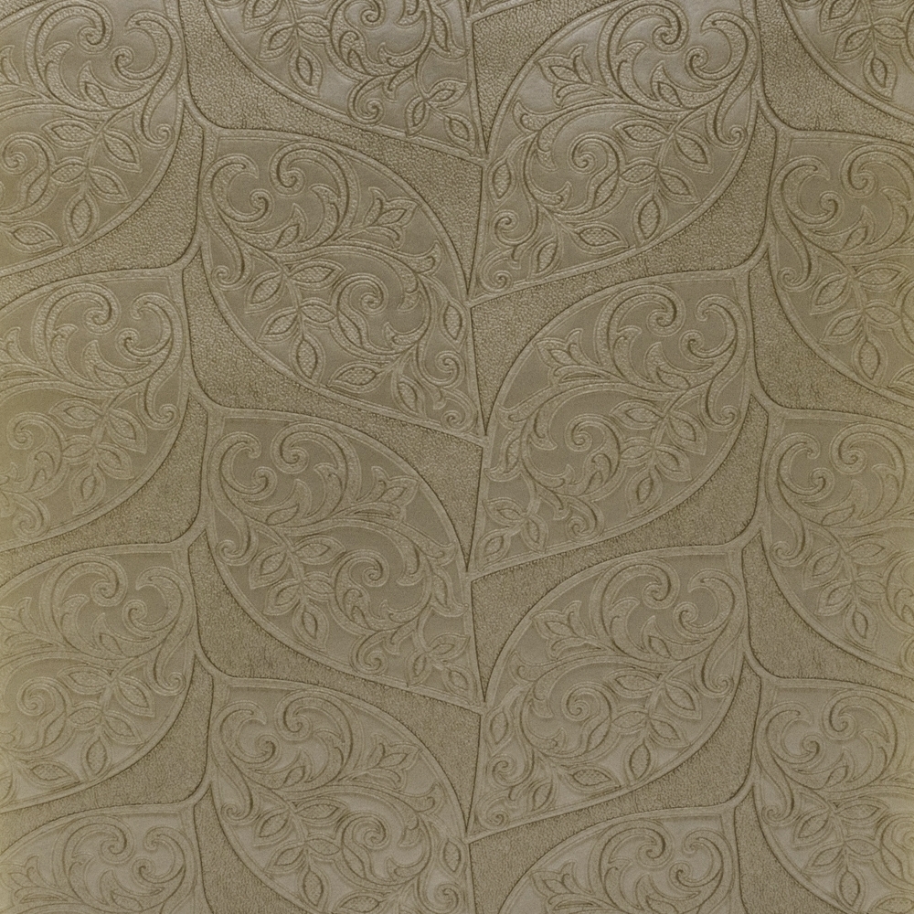 PAPEL DE PAREDE - BRANCO PAPEL DE PAREDE - BRANCO