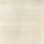 PAPEL DE PAREDE - BRANCO