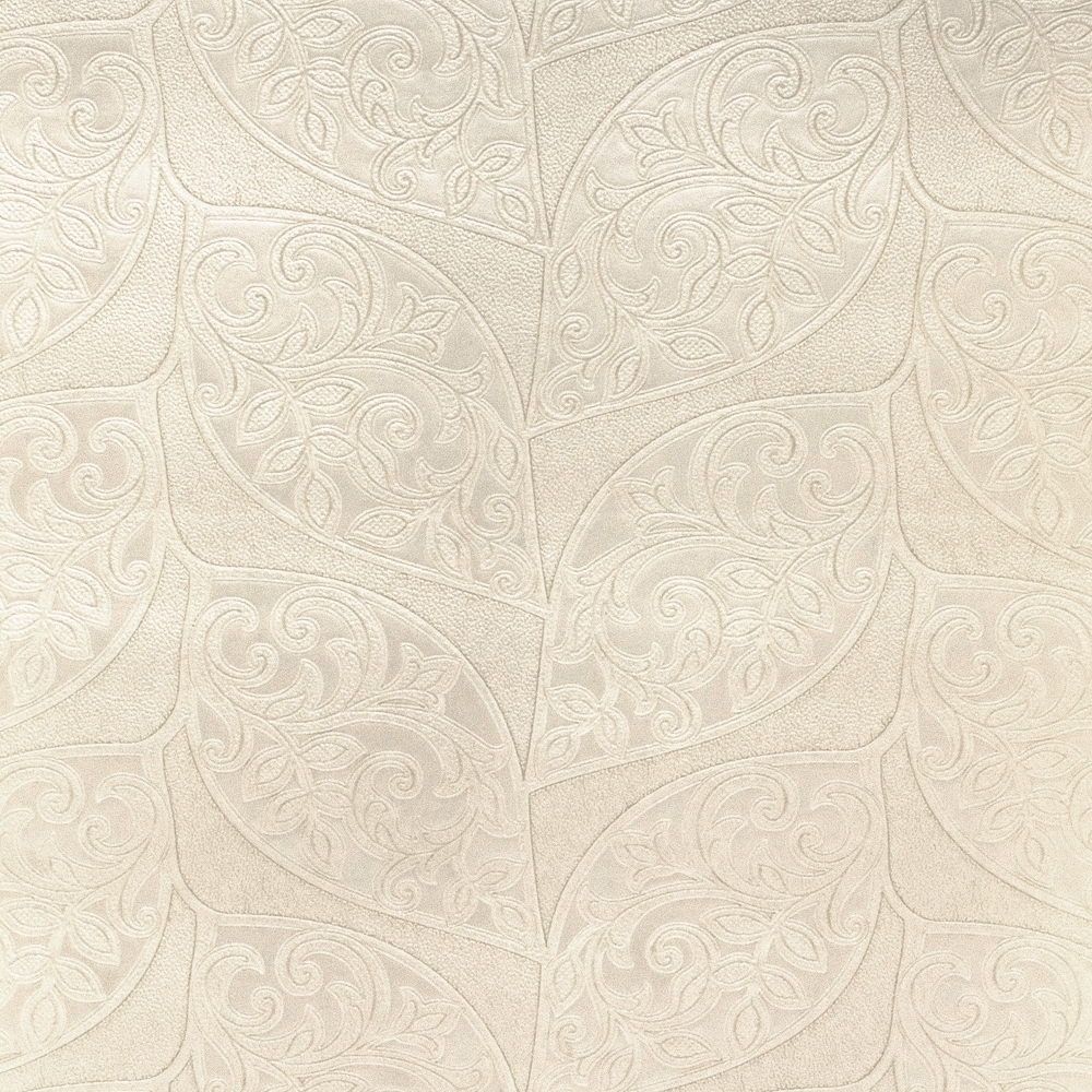 PAPEL DE PAREDE - BRANCO PAPEL DE PAREDE - BRANCO