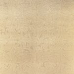 PAPEL DE PAREDE - BRANCO