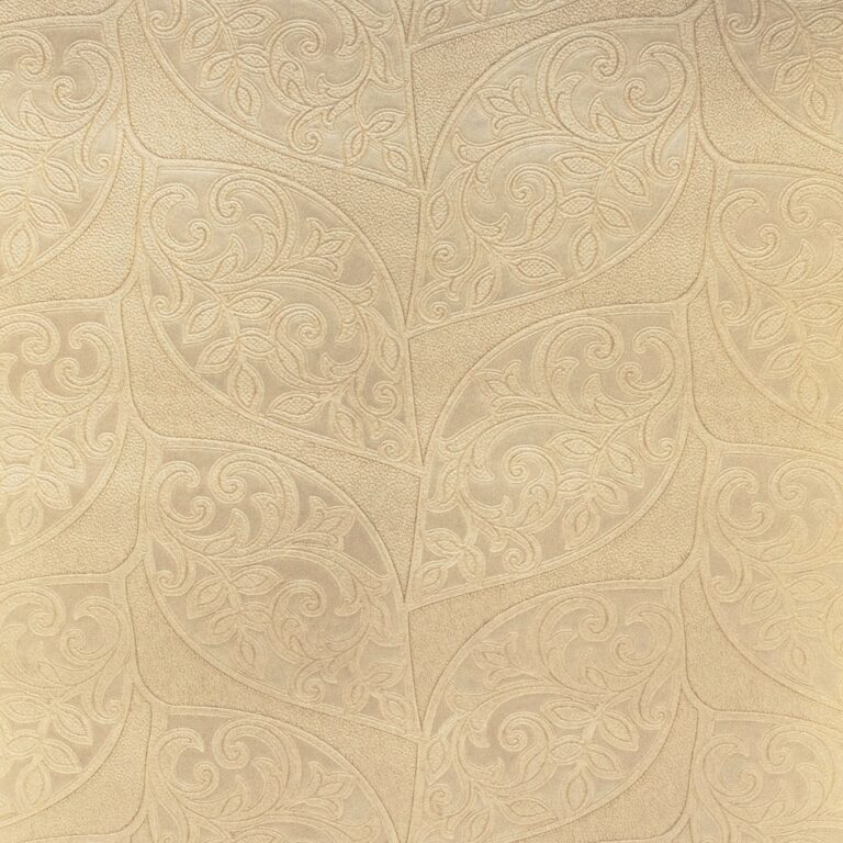 PAPEL DE PAREDE - BRANCO