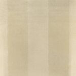 PAPEL DE PAREDE - BRANCO