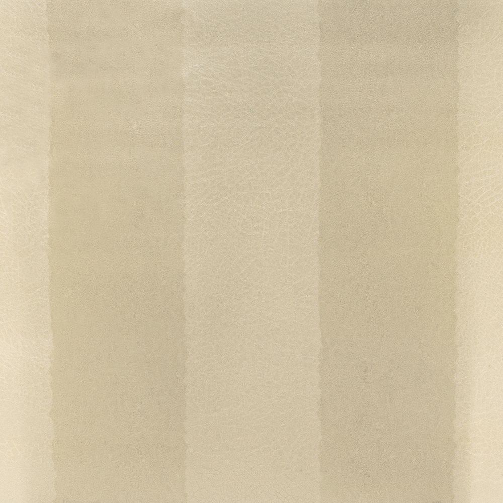 PAPEL DE PAREDE - BRANCO PAPEL DE PAREDE - BRANCO