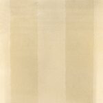 PAPEL DE PAREDE - BRANCO