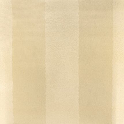 PAPEL DE PAREDE - BRANCO