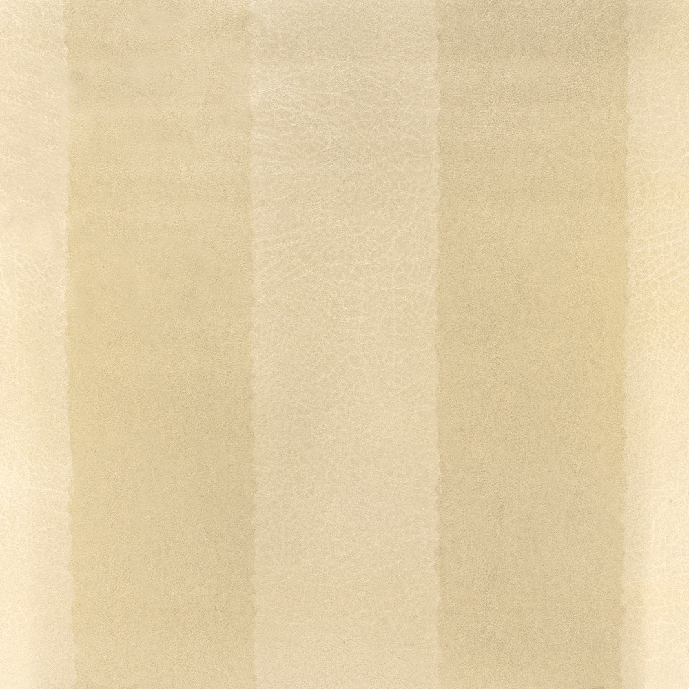 PAPEL DE PAREDE - BRANCO PAPEL DE PAREDE - BRANCO