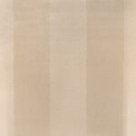 PAPEL DE PAREDE - BRANCO