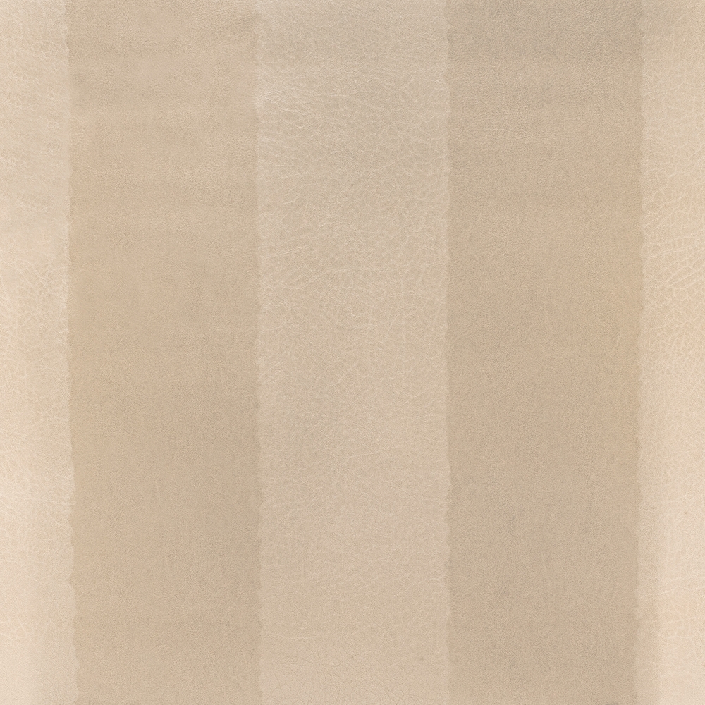 PAPEL DE PAREDE - BRANCO PAPEL DE PAREDE - BRANCO