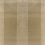 PAPEL DE PAREDE - BRANCO