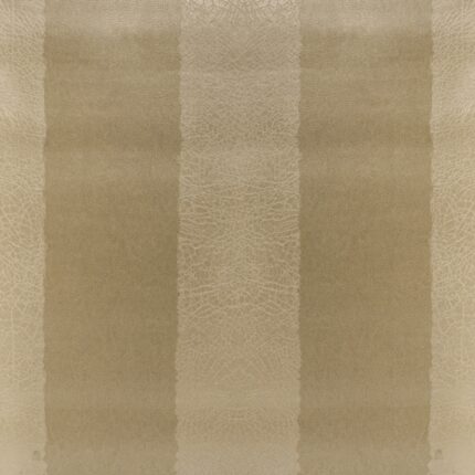 PAPEL DE PAREDE - BRANCO