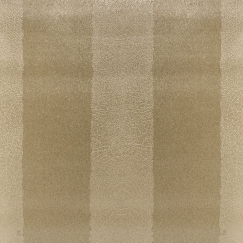 PAPEL DE PAREDE - BRANCO PAPEL DE PAREDE - BRANCO