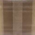 PAPEL DE PAREDE - BRANCO