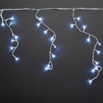 PISCA-PISCA LED- BRANCO