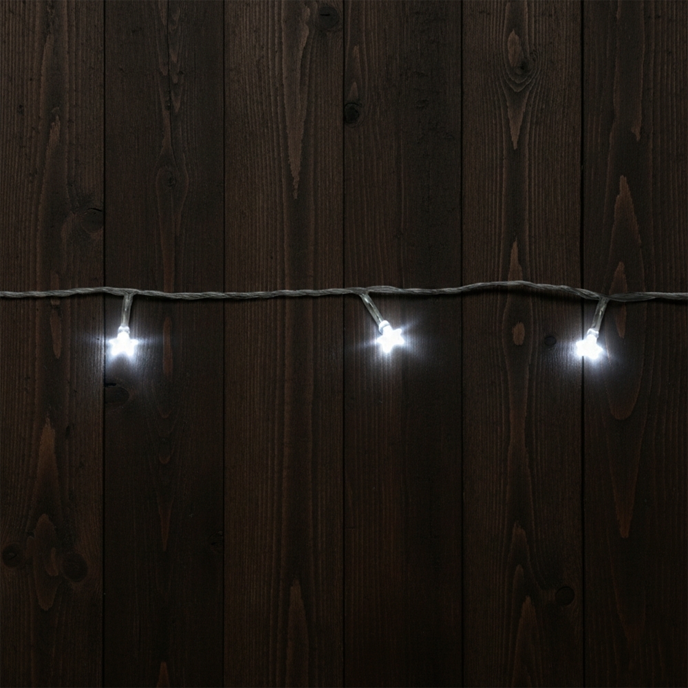 PISCA-PISCA 100L 127V FRIO- BRANCO PISCA-PISCA 100L 127V FRIO- BRANCO