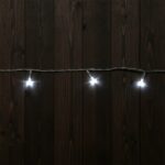 PISCA-PISCA 100L 127V FRIO- BRANCO