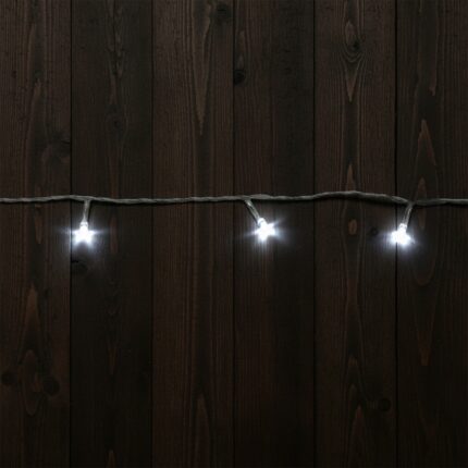 PISCA-PISCA 100L 127V FRIO- BRANCO