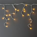 PISCA-PISCA LED- BRANCO