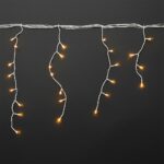 PISCA-PISCA LED- BRANCO