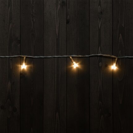 PISCA-PISCA 100L 127V QUENTE- BRANCO