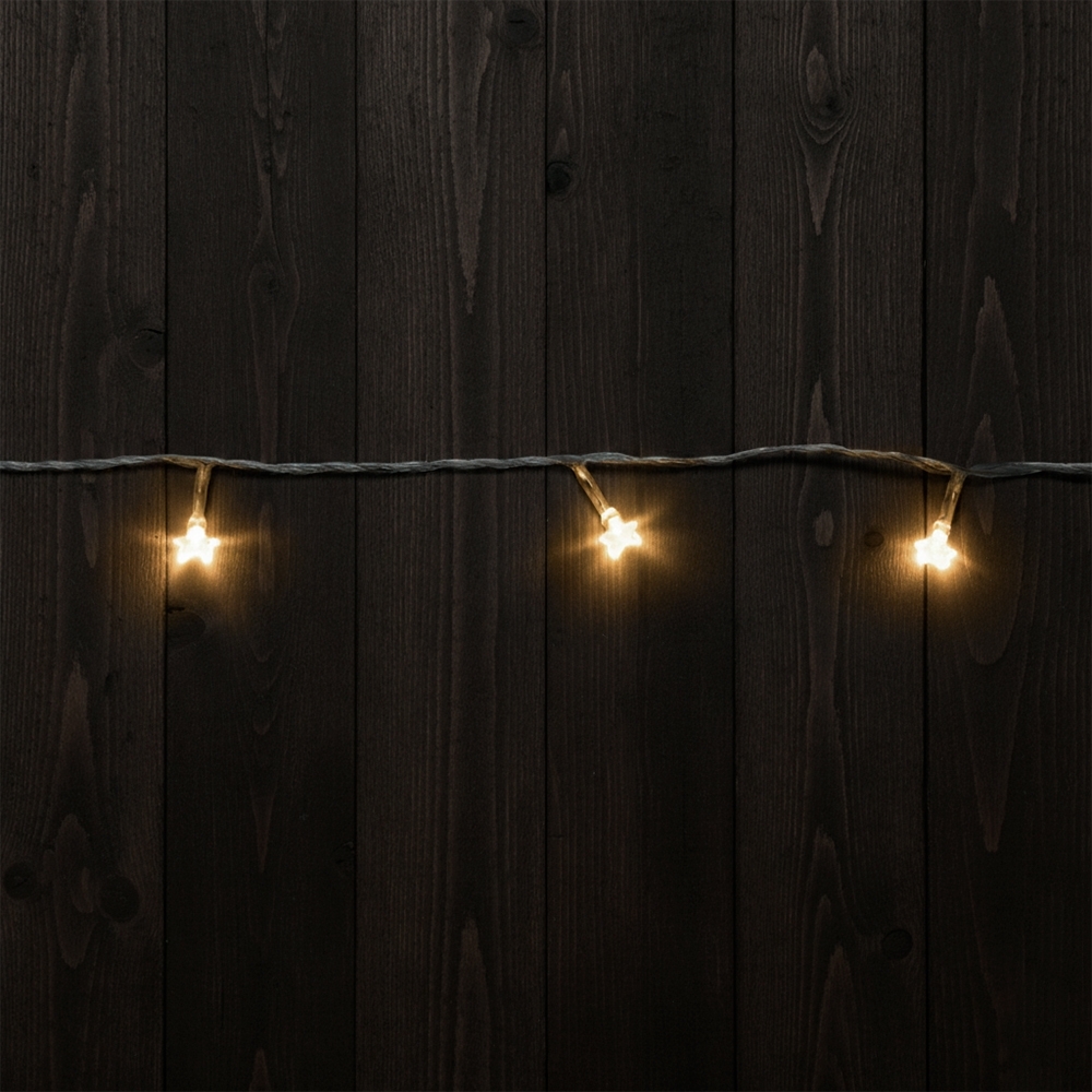 PISCA-PISCA 100L 127V QUENTE- BRANCO PISCA-PISCA 100L 127V QUENTE- BRANCO