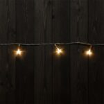 PISCA-PISCA 100L 127V QUENTE- BRANCO