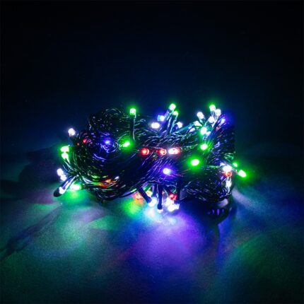 PISCA PISCA COLORIDO- COLORIDO