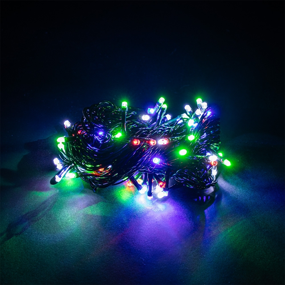 PISCA PISCA COLORIDO- COLORIDO PISCA PISCA COLORIDO- COLORIDO