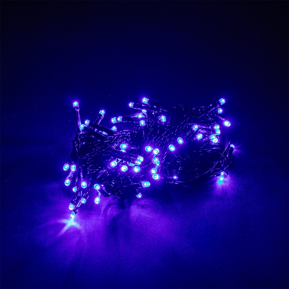 PISCA PISCA -AZUL- AZUL PISCA PISCA -AZUL- AZUL