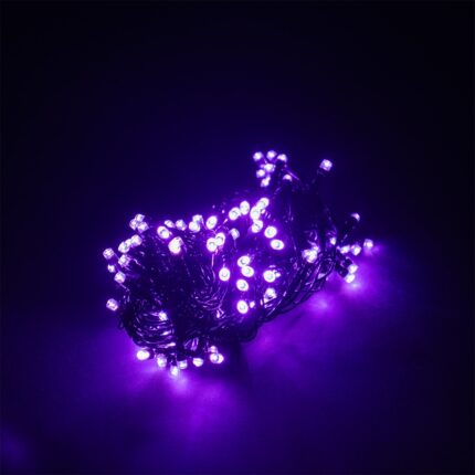 PISCA PISCA ROXO- ROXO