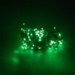 PISCA PISCA VERDE- VERDE