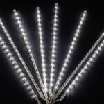 TUBO LED BCO- BRANCO