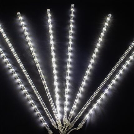 TUBO LED BCO- BRANCO