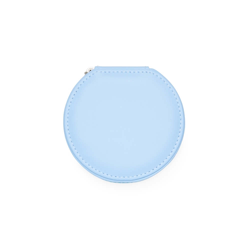 PORTA JOIAS- AZUL PORTA JOIAS- AZUL