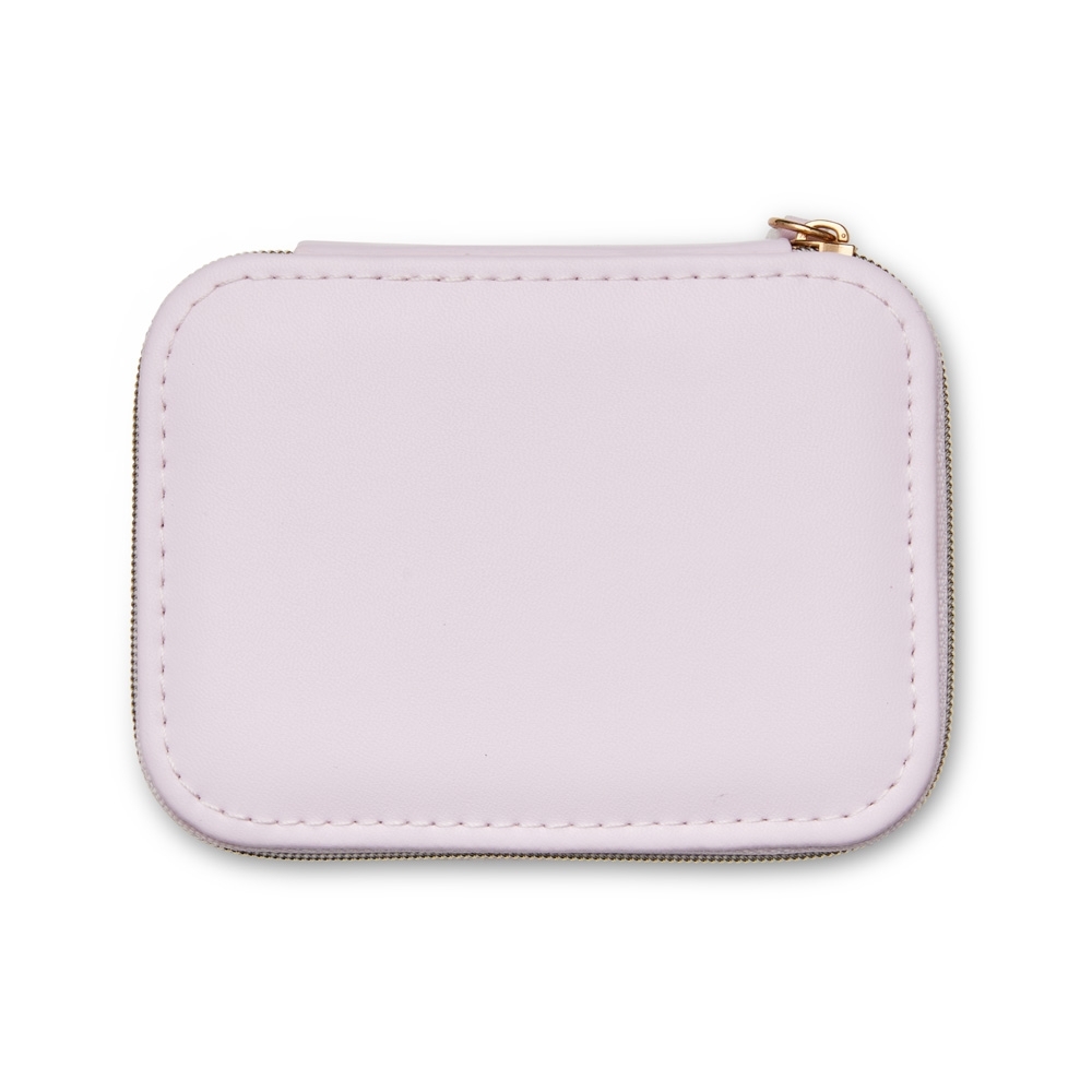 PORTA JOIAS- ROSA PORTA JOIAS- ROSA