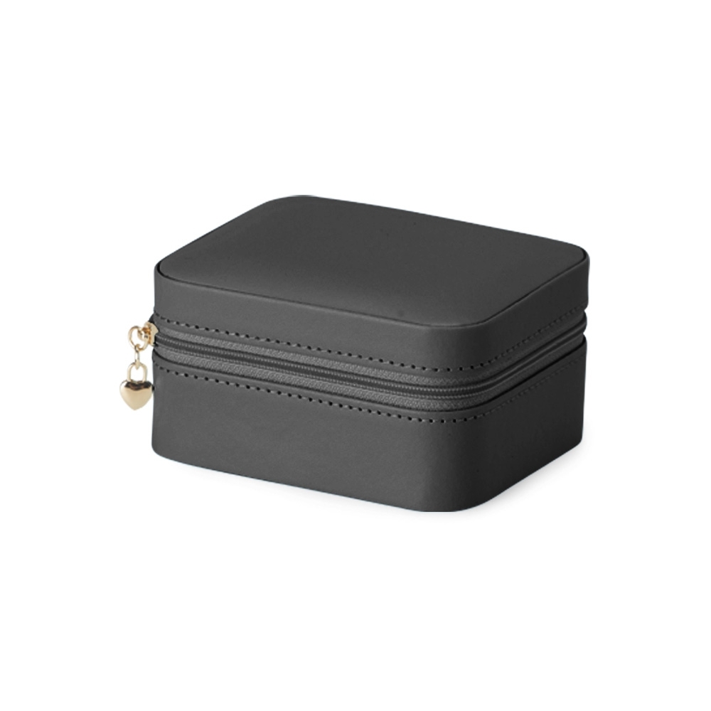 PORTA JOIAS- PRETO PORTA JOIAS- PRETO