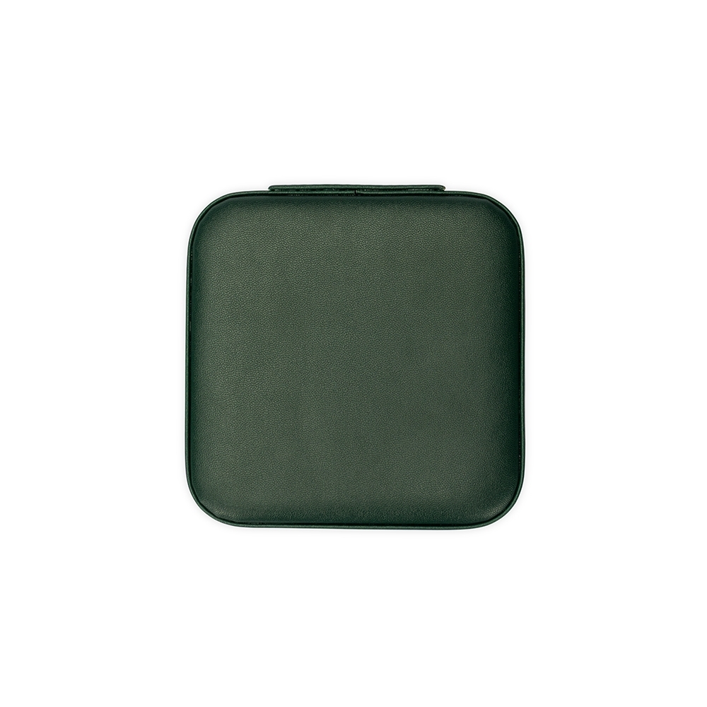 PORTA-JOIAS- VERDE PORTA-JOIAS- VERDE