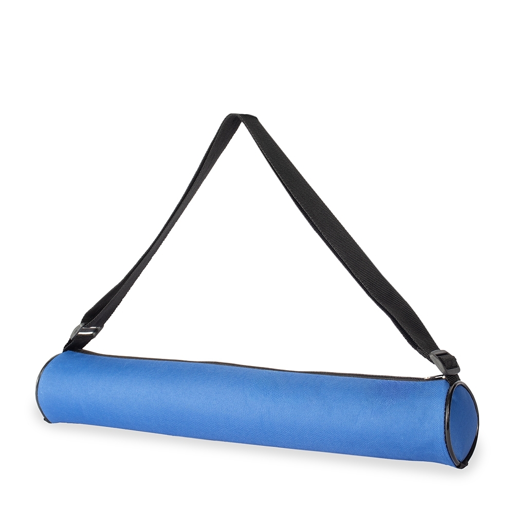 PORTA-LATAS POLIÉSTER- AZUL PORTA-LATAS POLIÉSTER- AZUL