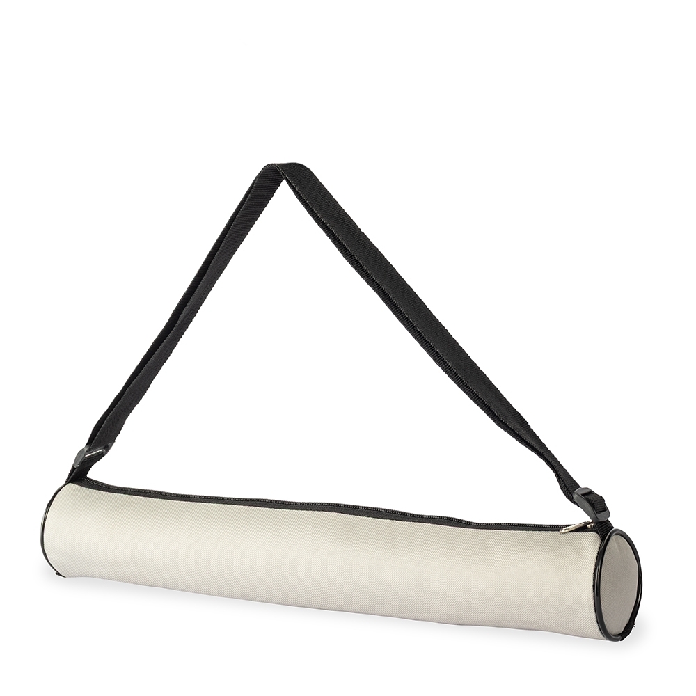 PORTA-LATAS POLIÉSTER- CINZA PORTA-LATAS POLIÉSTER- CINZA