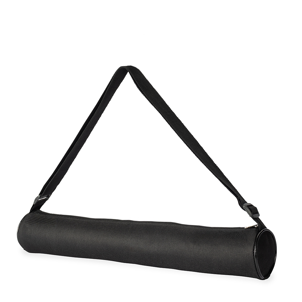 PORTA-LATAS POLIÉSTER- PRETO PORTA-LATAS POLIÉSTER- PRETO