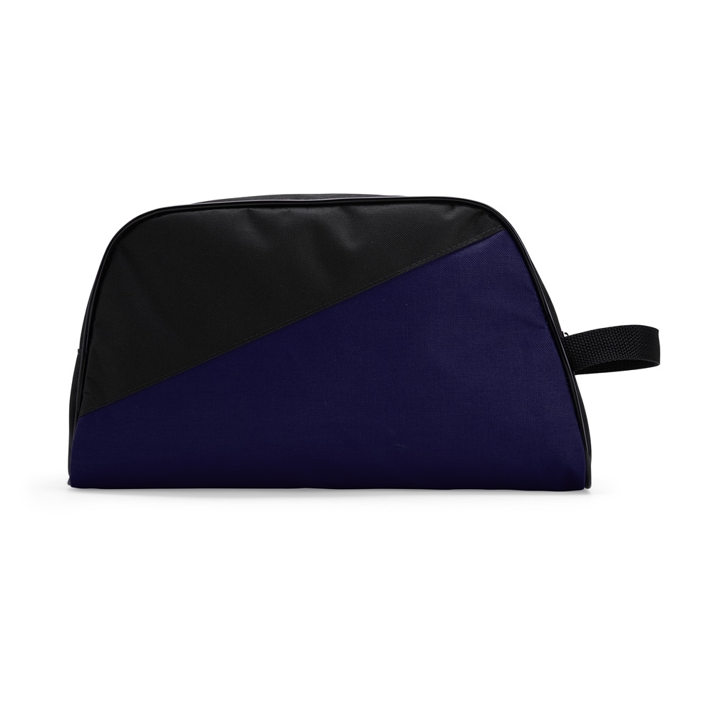 PORTA-TÊNIS POLIÉSTER- AZUL PORTA-TÊNIS POLIÉSTER- AZUL