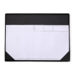 RISQUE-RABISQUE- PRETO