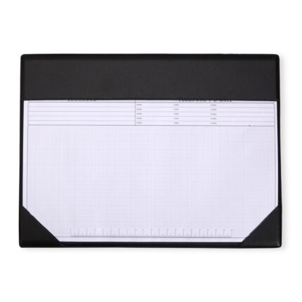 RISQUE-RABISQUE- PRETO