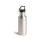 SQUEEZE INOX 600ML- INOX