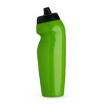 SQUEEZE PLÁSTICO 640ML- VERDE